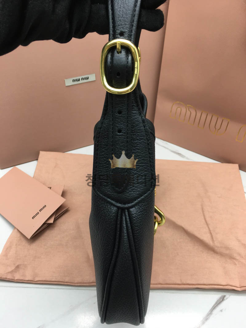 8d97e2b5f6ccf302f28ba07b86828c22_1769677118_8206.jpg 8d97e2b5f6ccf302f28ba07b86828c22_1769677118_8206.jpg