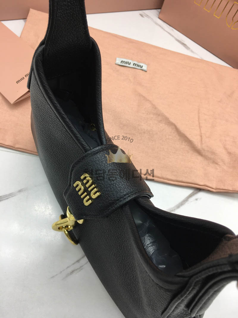 8d97e2b5f6ccf302f28ba07b86828c22_1769677118_9434.jpg 8d97e2b5f6ccf302f28ba07b86828c22_1769677118_9434.jpg