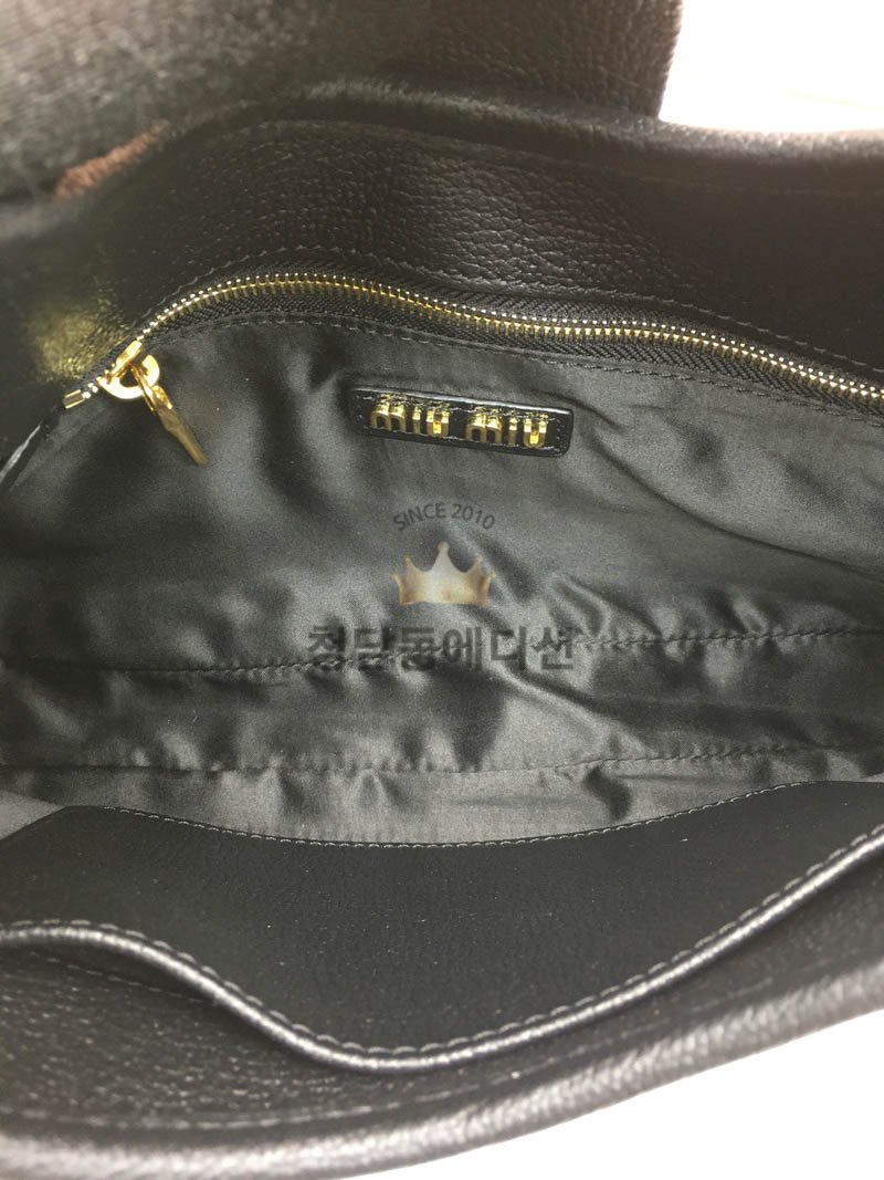 8d97e2b5f6ccf302f28ba07b86828c22_1769677119_0976.jpg 8d97e2b5f6ccf302f28ba07b86828c22_1769677119_0976.jpg