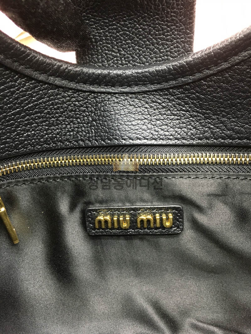 8d97e2b5f6ccf302f28ba07b86828c22_1769677119_3624.jpg 8d97e2b5f6ccf302f28ba07b86828c22_1769677119_3624.jpg