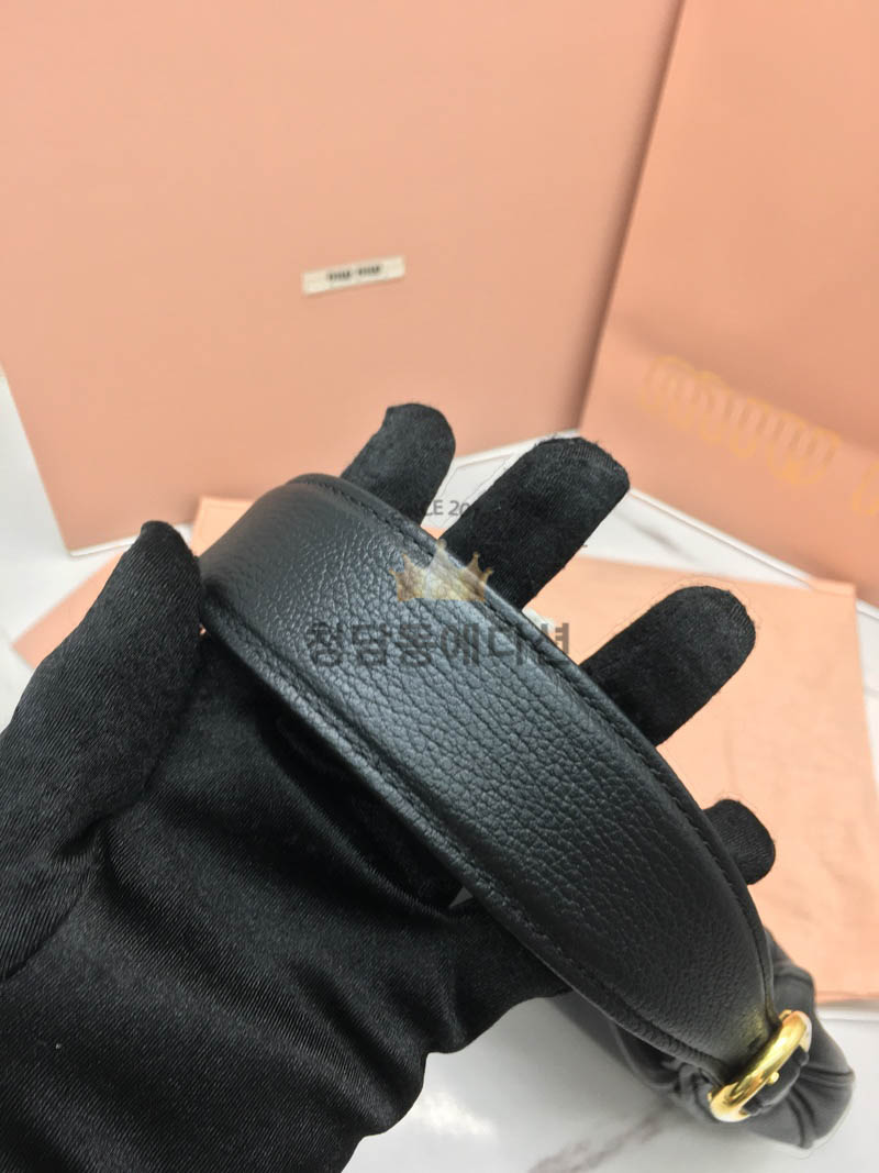 8d97e2b5f6ccf302f28ba07b86828c22_1769677122_2312.jpg 8d97e2b5f6ccf302f28ba07b86828c22_1769677122_2312.jpg