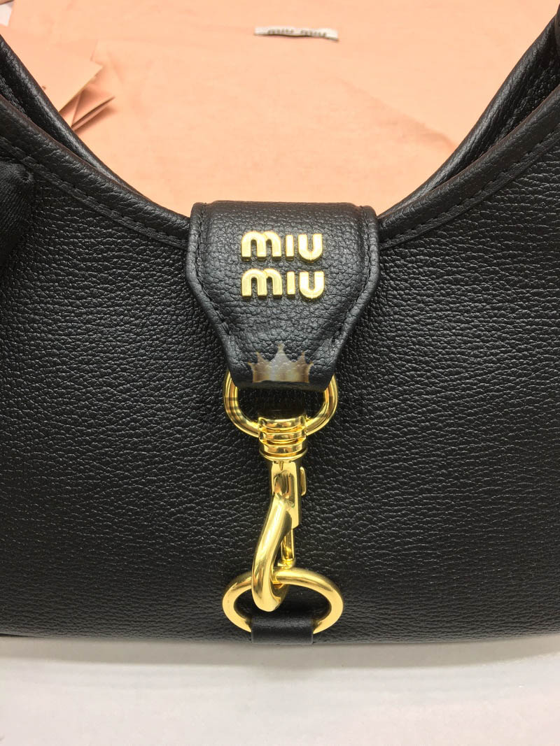 8d97e2b5f6ccf302f28ba07b86828c22_1769677122_8048.jpg 8d97e2b5f6ccf302f28ba07b86828c22_1769677122_8048.jpg