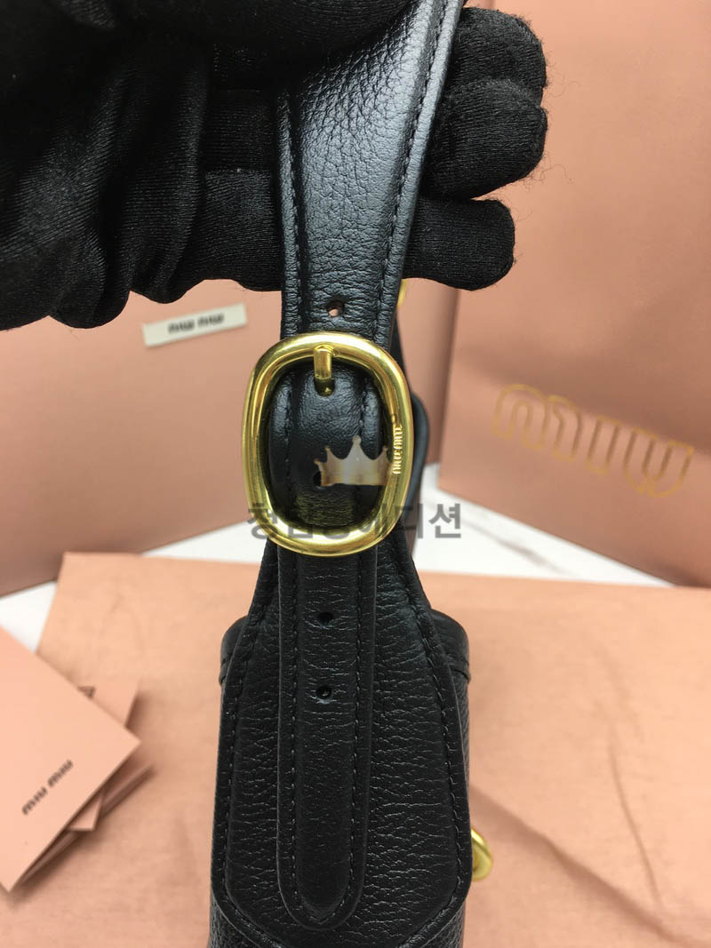 8d97e2b5f6ccf302f28ba07b86828c22_1769677123_0925.jpg 8d97e2b5f6ccf302f28ba07b86828c22_1769677123_0925.jpg