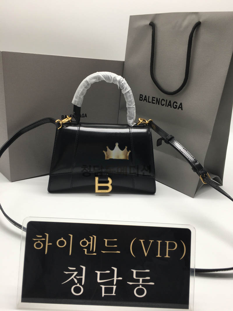 8d97e2b5f6ccf302f28ba07b86828c22_1769677534_6066.jpg 8d97e2b5f6ccf302f28ba07b86828c22_1769677534_6066.jpg