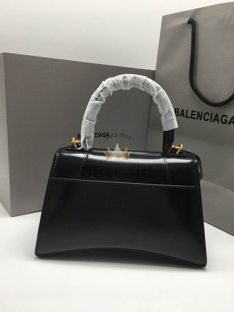 8d97e2b5f6ccf302f28ba07b86828c22_1769677534_7184.jpg 8d97e2b5f6ccf302f28ba07b86828c22_1769677534_7184.jpg