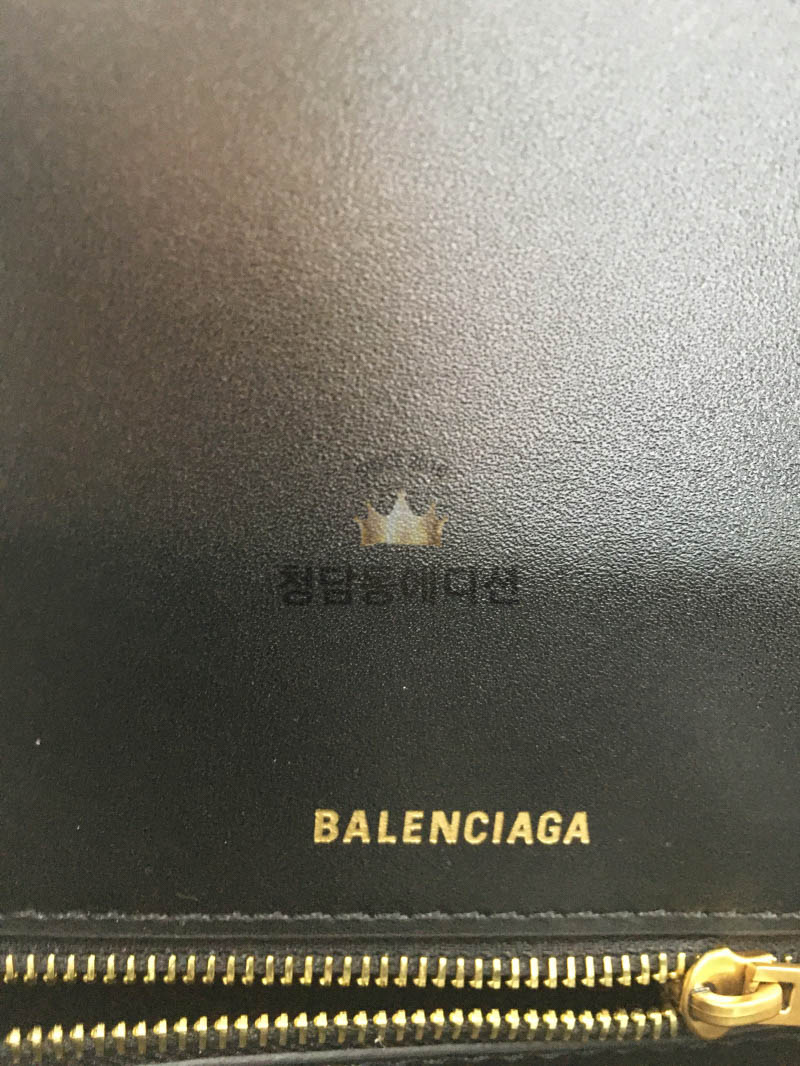 8d97e2b5f6ccf302f28ba07b86828c22_1769677535_0005.jpg 8d97e2b5f6ccf302f28ba07b86828c22_1769677535_0005.jpg