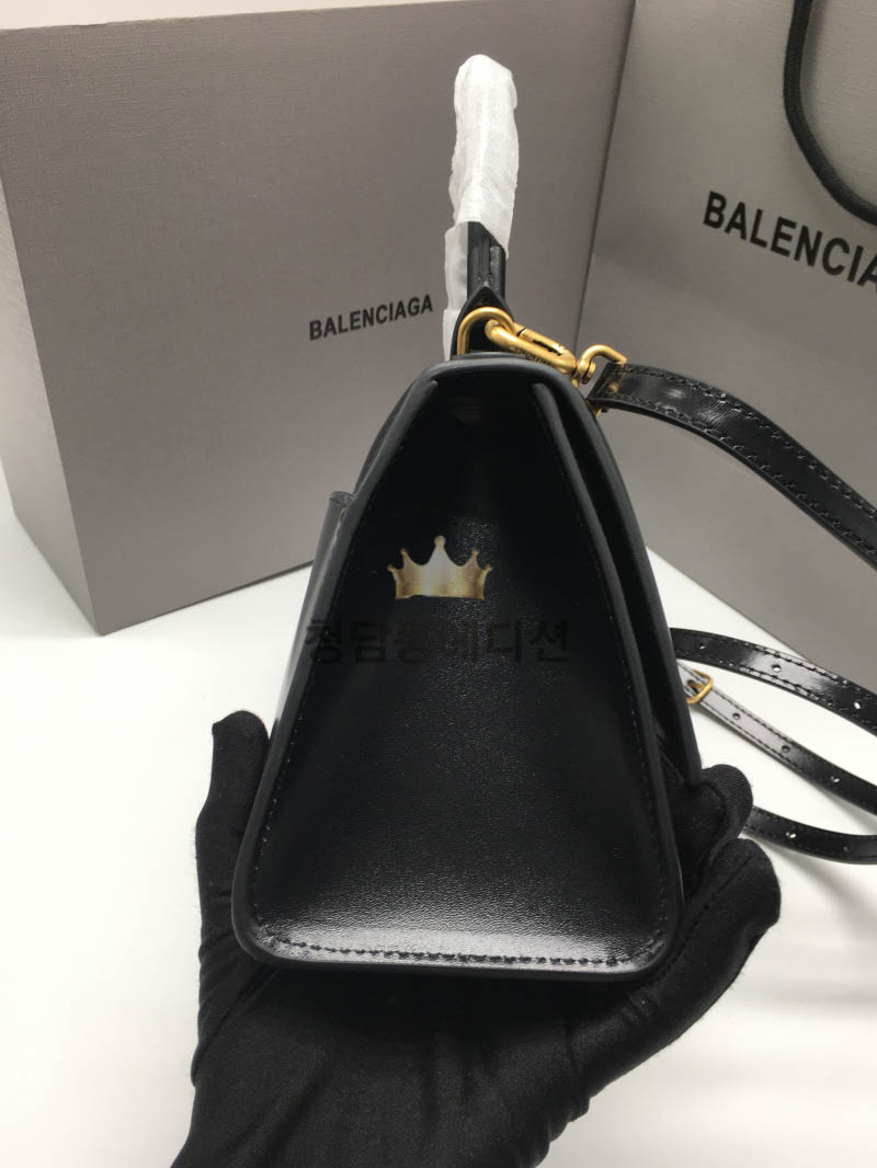 8d97e2b5f6ccf302f28ba07b86828c22_1769677535_1118.jpg 8d97e2b5f6ccf302f28ba07b86828c22_1769677535_1118.jpg