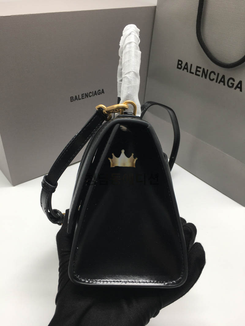 8d97e2b5f6ccf302f28ba07b86828c22_1769677535_2193.jpg 8d97e2b5f6ccf302f28ba07b86828c22_1769677535_2193.jpg