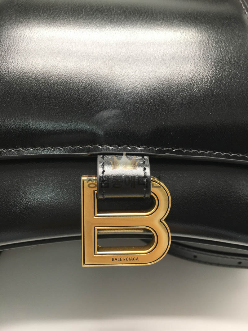 8d97e2b5f6ccf302f28ba07b86828c22_1769677535_4758.jpg 8d97e2b5f6ccf302f28ba07b86828c22_1769677535_4758.jpg