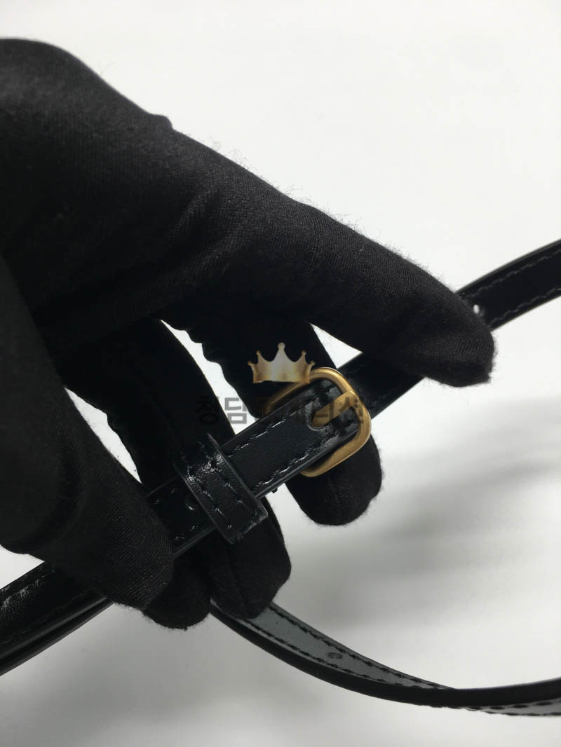 8d97e2b5f6ccf302f28ba07b86828c22_1769677535_5807.jpg 8d97e2b5f6ccf302f28ba07b86828c22_1769677535_5807.jpg