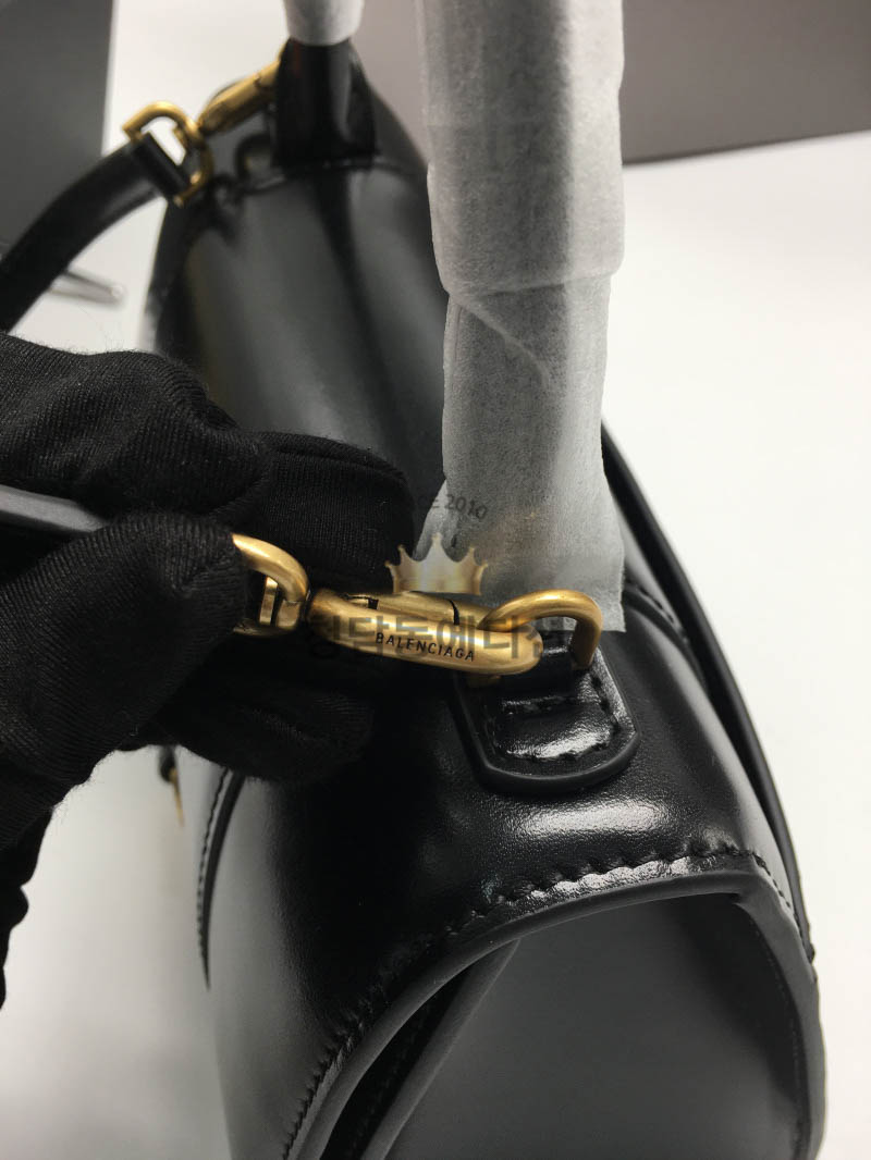 8d97e2b5f6ccf302f28ba07b86828c22_1769677535_6907.jpg 8d97e2b5f6ccf302f28ba07b86828c22_1769677535_6907.jpg