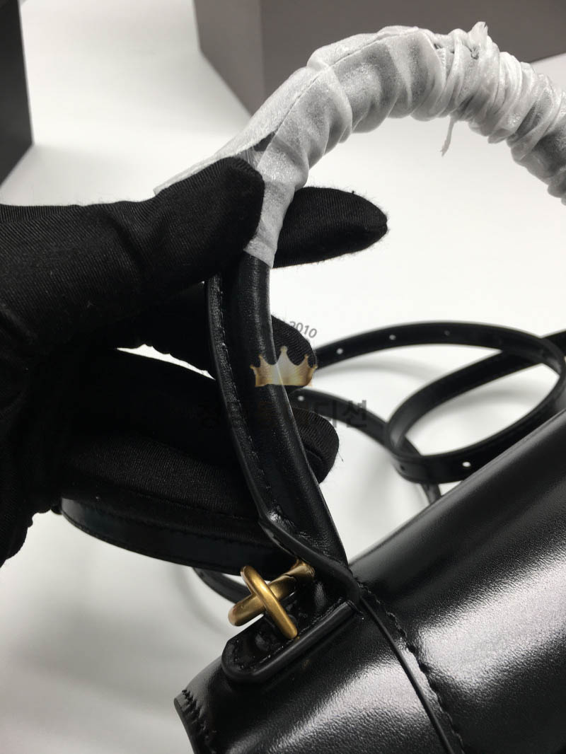 8d97e2b5f6ccf302f28ba07b86828c22_1769677537_2673.jpg 8d97e2b5f6ccf302f28ba07b86828c22_1769677537_2673.jpg