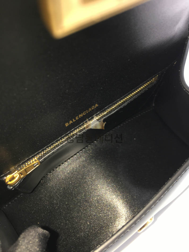 8d97e2b5f6ccf302f28ba07b86828c22_1769677537_3888.jpg 8d97e2b5f6ccf302f28ba07b86828c22_1769677537_3888.jpg