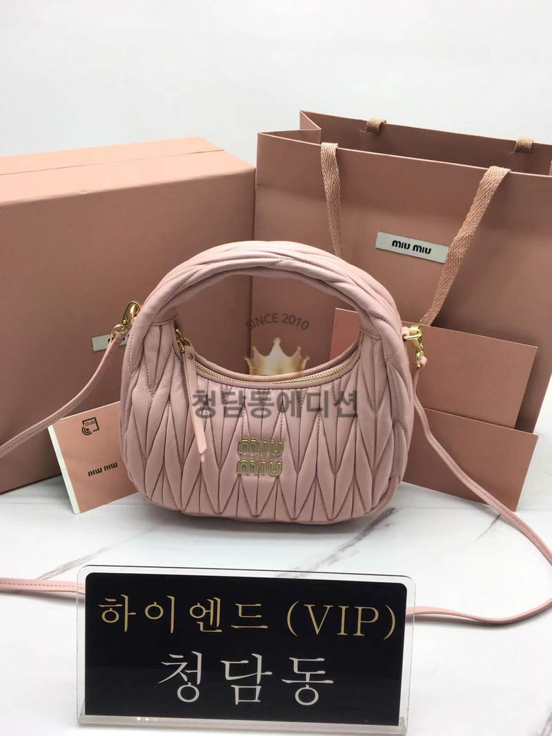 8d97e2b5f6ccf302f28ba07b86828c22_1769677922_7562.jpg 8d97e2b5f6ccf302f28ba07b86828c22_1769677922_7562.jpg