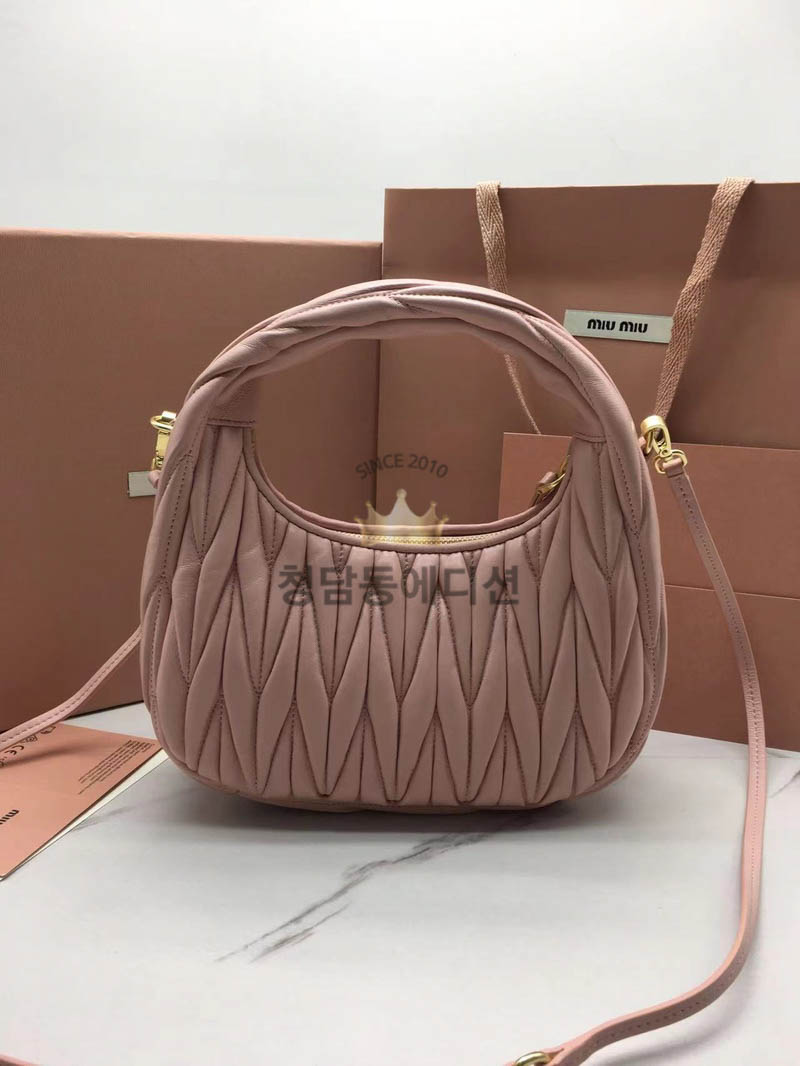 8d97e2b5f6ccf302f28ba07b86828c22_1769677922_8752.jpg 8d97e2b5f6ccf302f28ba07b86828c22_1769677922_8752.jpg