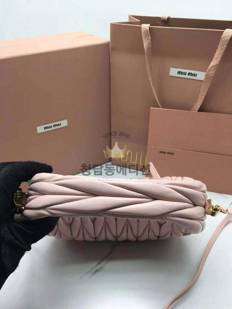 8d97e2b5f6ccf302f28ba07b86828c22_1769677923_0243.jpg 8d97e2b5f6ccf302f28ba07b86828c22_1769677923_0243.jpg