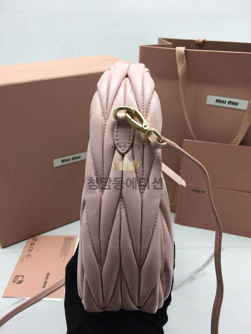 8d97e2b5f6ccf302f28ba07b86828c22_1769677923_1763.jpg 8d97e2b5f6ccf302f28ba07b86828c22_1769677923_1763.jpg