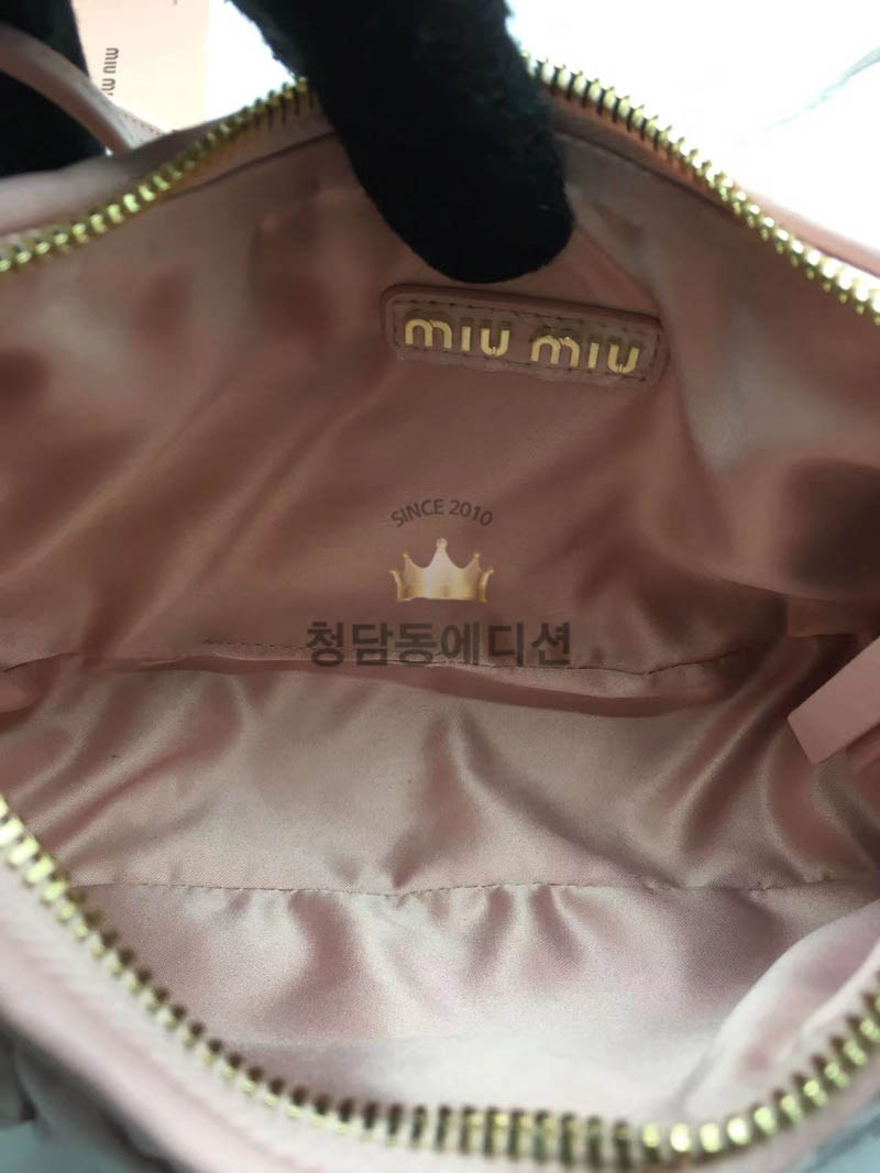 8d97e2b5f6ccf302f28ba07b86828c22_1769677923_2954.jpg 8d97e2b5f6ccf302f28ba07b86828c22_1769677923_2954.jpg