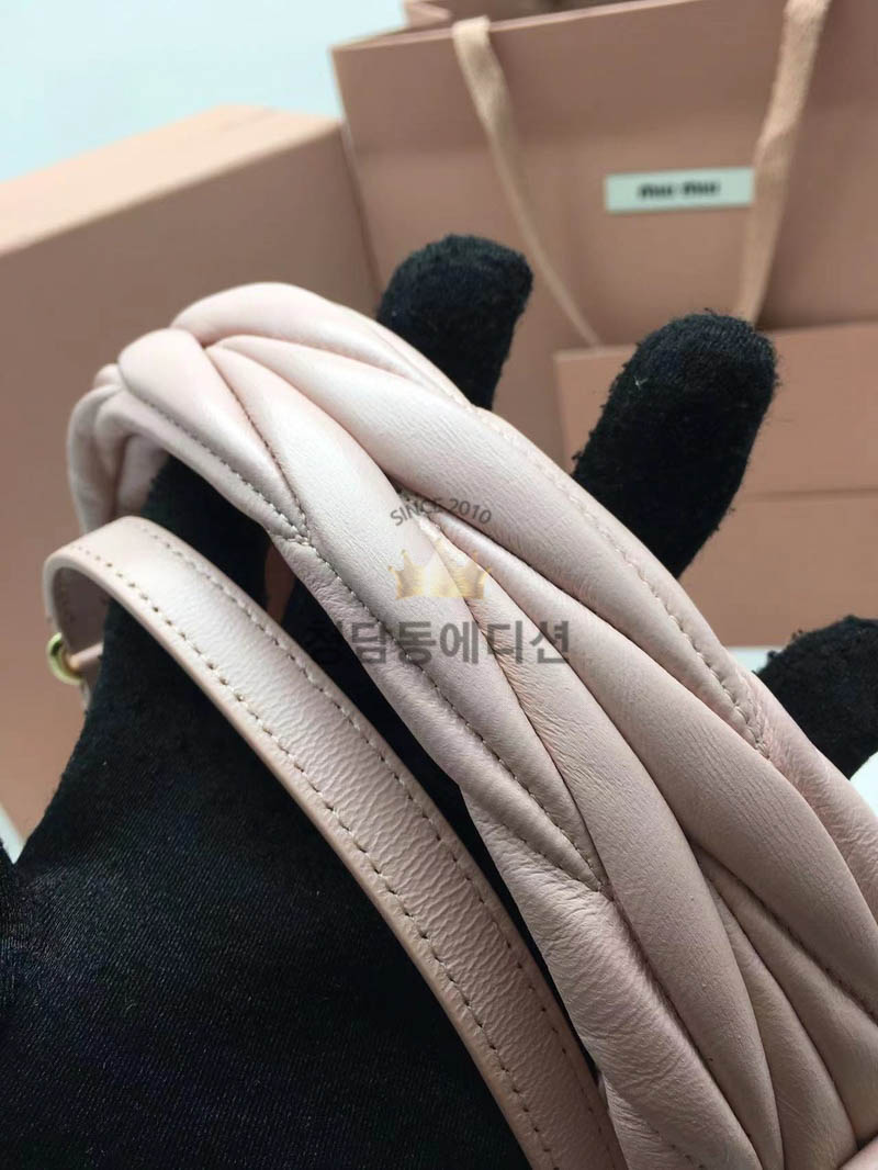 8d97e2b5f6ccf302f28ba07b86828c22_1769677923_4428.jpg 8d97e2b5f6ccf302f28ba07b86828c22_1769677923_4428.jpg