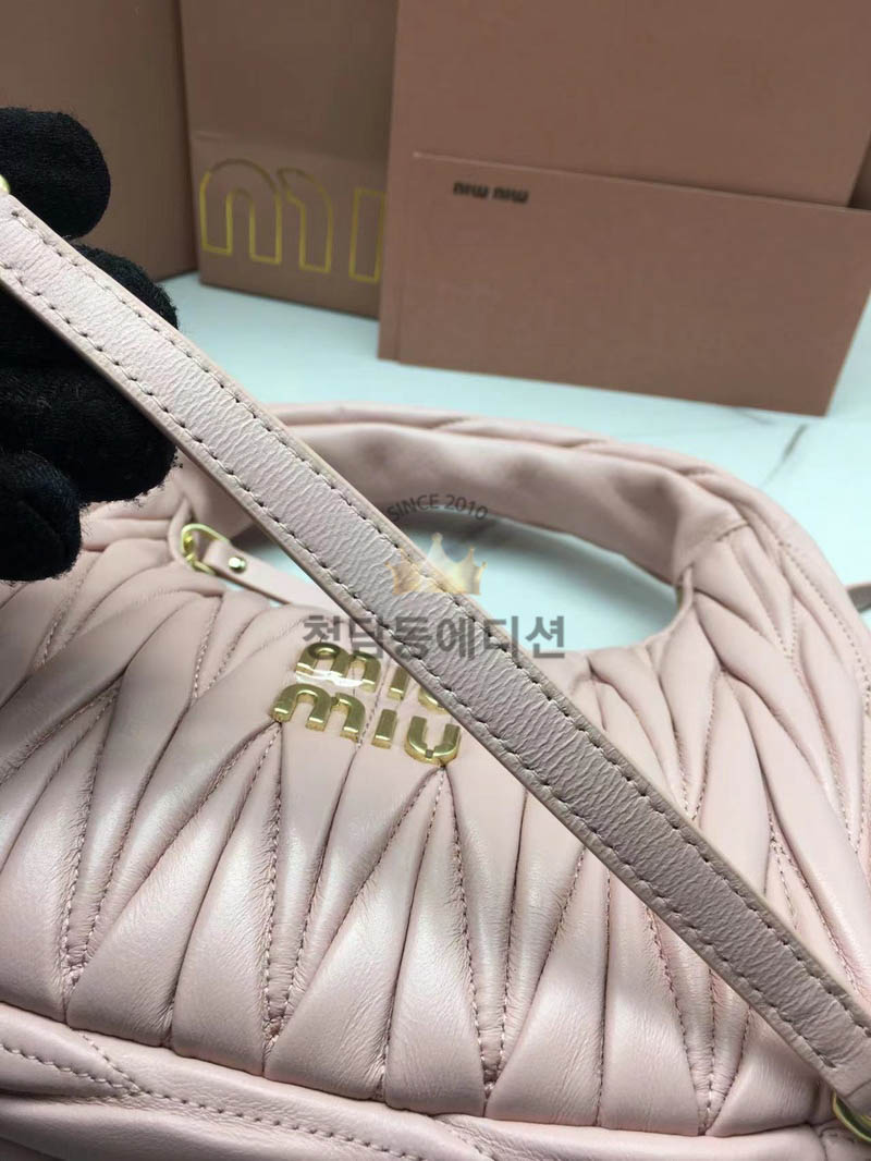 8d97e2b5f6ccf302f28ba07b86828c22_1769677923_5861.jpg 8d97e2b5f6ccf302f28ba07b86828c22_1769677923_5861.jpg