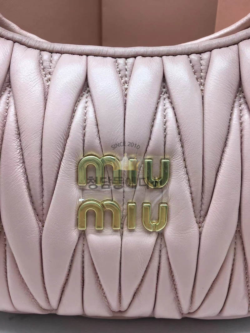 8d97e2b5f6ccf302f28ba07b86828c22_1769677923_7406.jpg 8d97e2b5f6ccf302f28ba07b86828c22_1769677923_7406.jpg