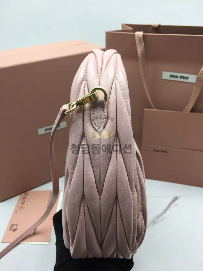 8d97e2b5f6ccf302f28ba07b86828c22_1769677923_9763.jpg 8d97e2b5f6ccf302f28ba07b86828c22_1769677923_9763.jpg