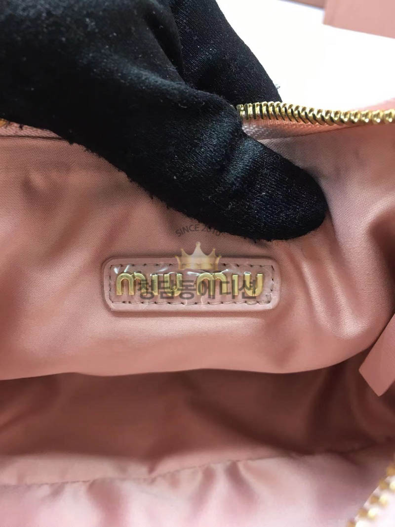 8d97e2b5f6ccf302f28ba07b86828c22_1769677924_7961.jpg 8d97e2b5f6ccf302f28ba07b86828c22_1769677924_7961.jpg