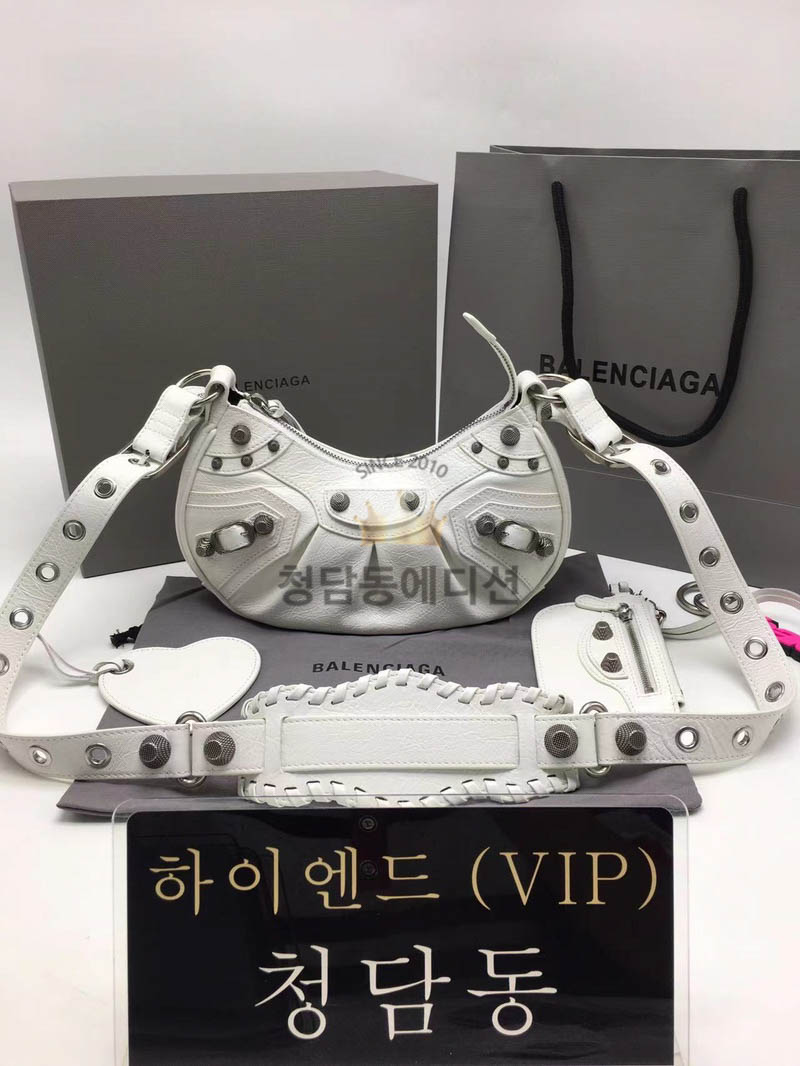 8d97e2b5f6ccf302f28ba07b86828c22_1769678145_4686.jpg 8d97e2b5f6ccf302f28ba07b86828c22_1769678145_4686.jpg