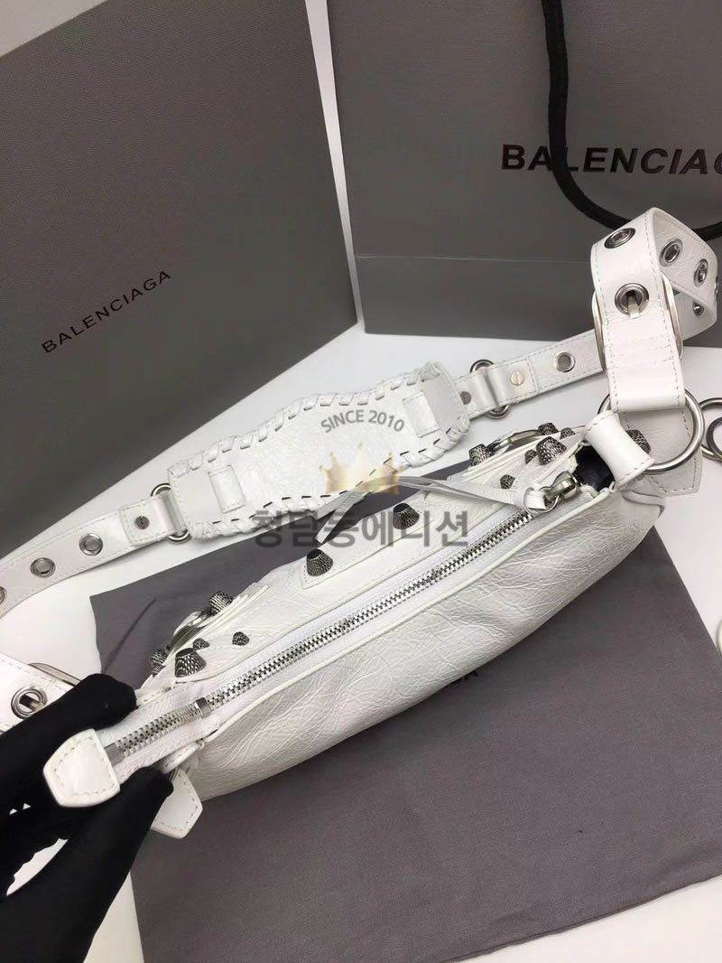 8d97e2b5f6ccf302f28ba07b86828c22_1769678145_7459.jpg 8d97e2b5f6ccf302f28ba07b86828c22_1769678145_7459.jpg