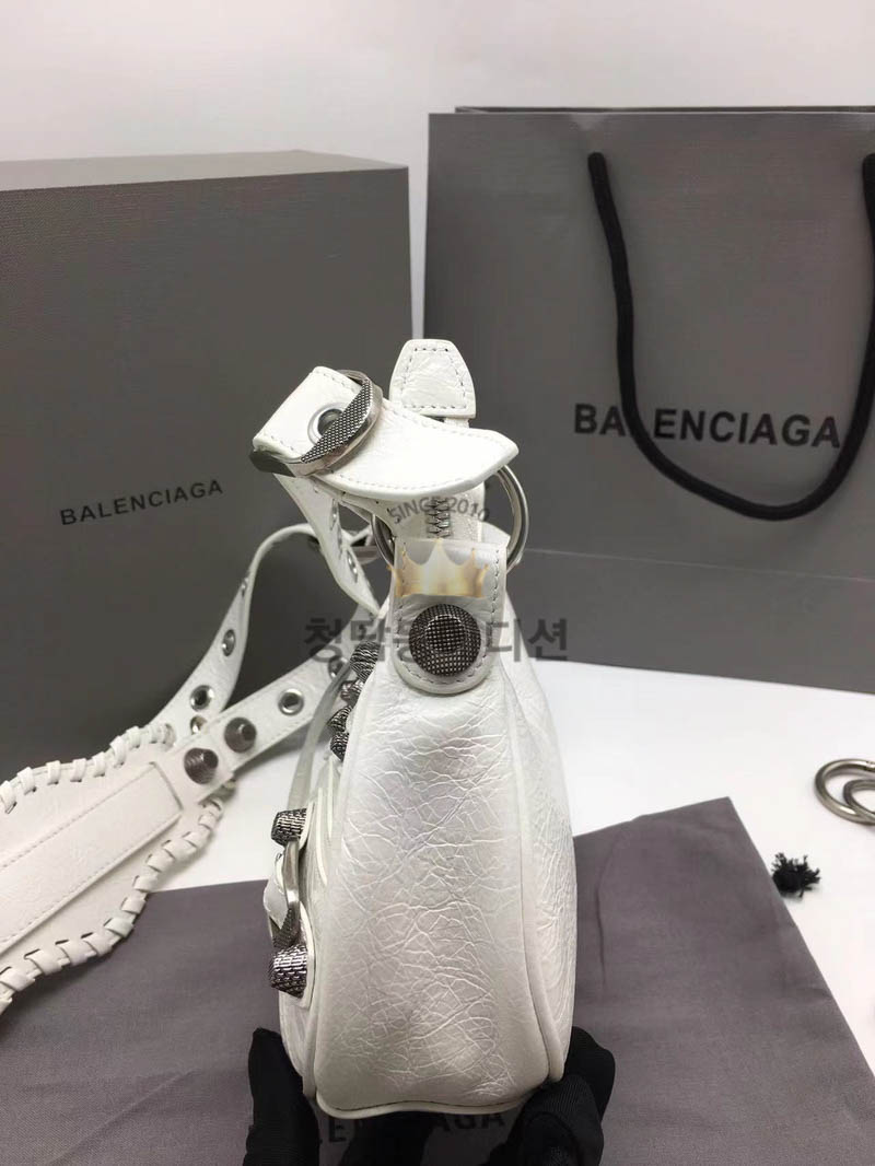 8d97e2b5f6ccf302f28ba07b86828c22_1769678145_8678.jpg 8d97e2b5f6ccf302f28ba07b86828c22_1769678145_8678.jpg