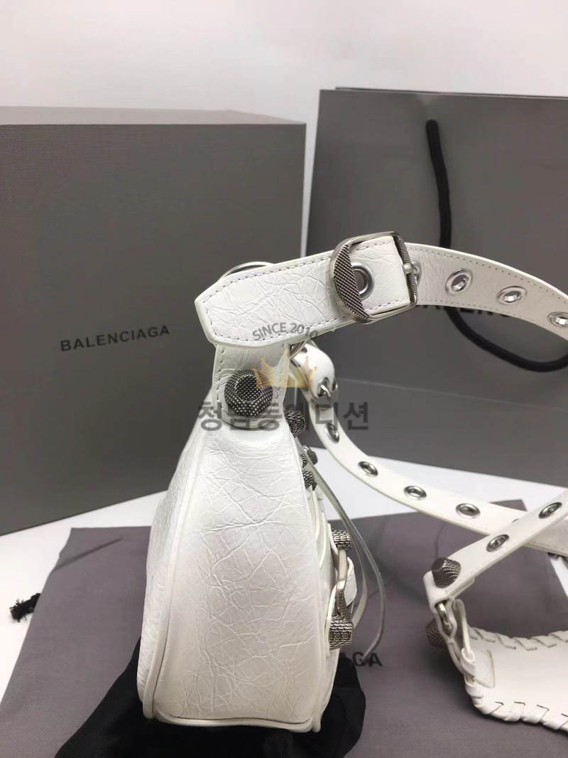 8d97e2b5f6ccf302f28ba07b86828c22_1769678146_0998.jpg 8d97e2b5f6ccf302f28ba07b86828c22_1769678146_0998.jpg