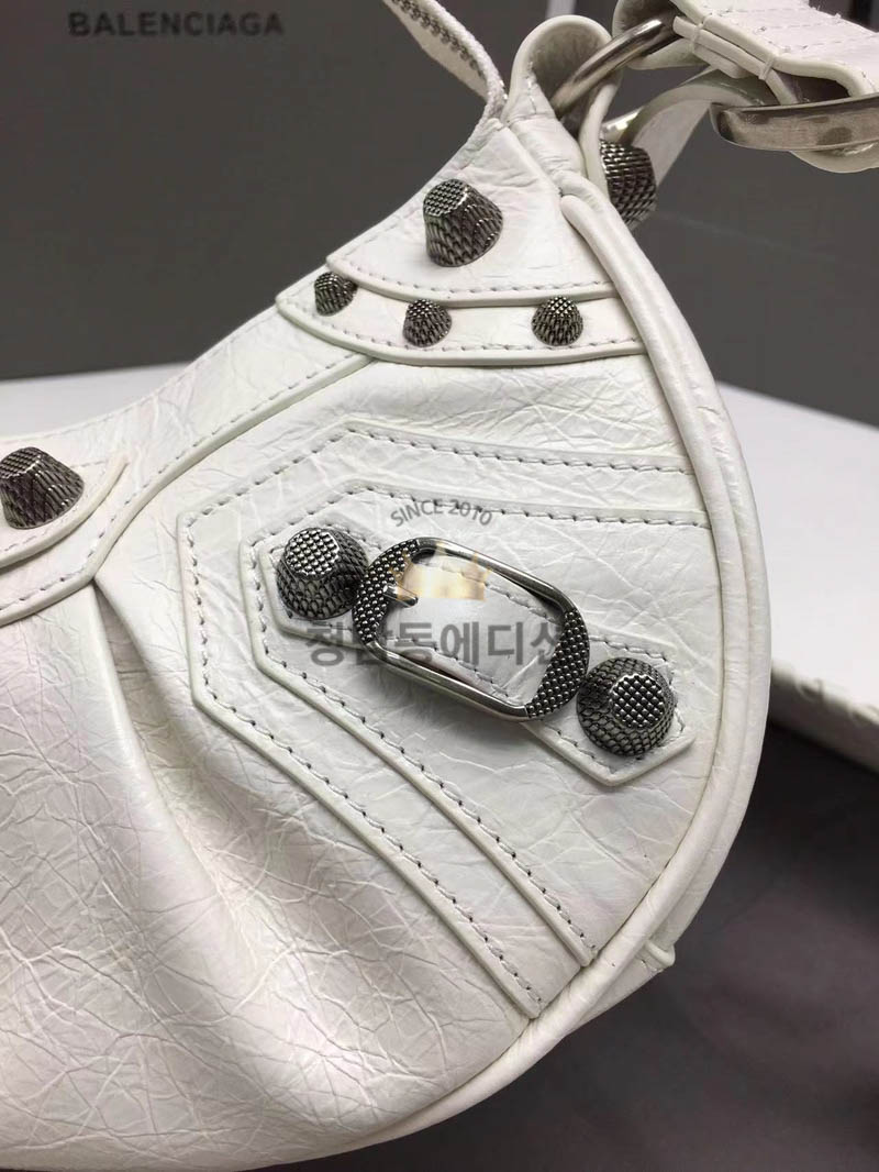 8d97e2b5f6ccf302f28ba07b86828c22_1769678146_4087.jpg 8d97e2b5f6ccf302f28ba07b86828c22_1769678146_4087.jpg