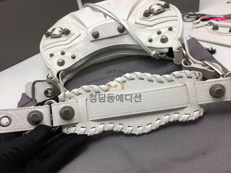 8d97e2b5f6ccf302f28ba07b86828c22_1769678146_6383.jpg 8d97e2b5f6ccf302f28ba07b86828c22_1769678146_6383.jpg