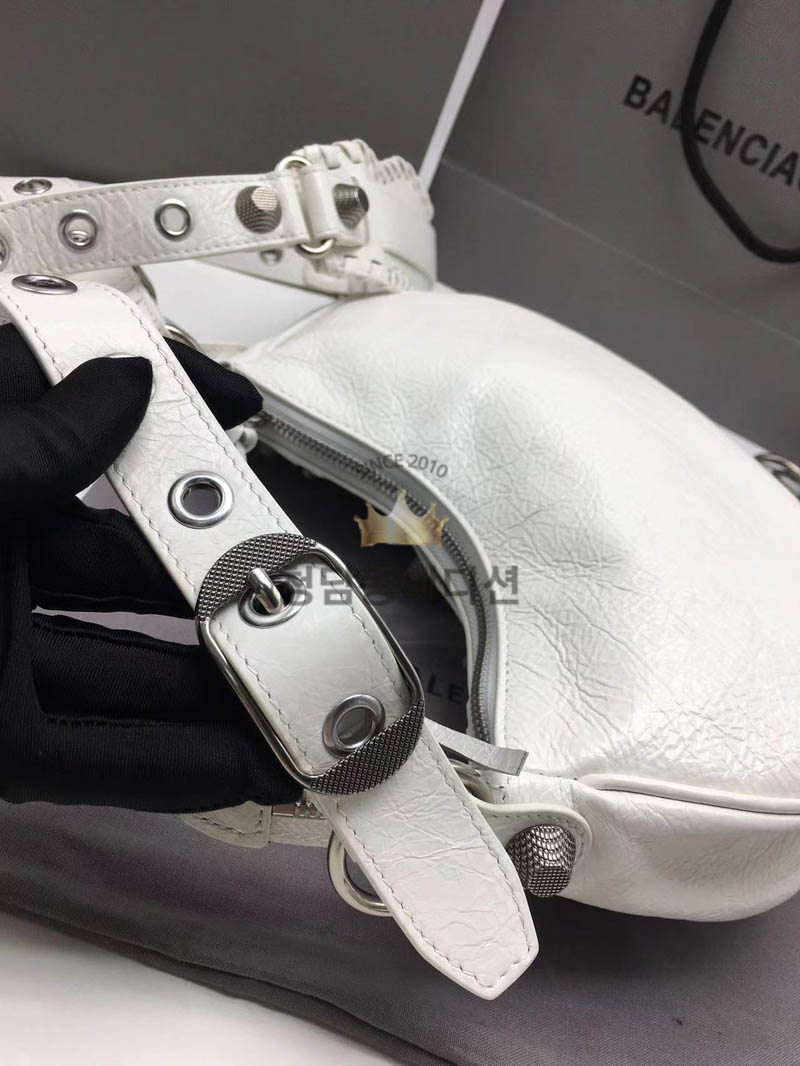 8d97e2b5f6ccf302f28ba07b86828c22_1769678148_2622.jpg 8d97e2b5f6ccf302f28ba07b86828c22_1769678148_2622.jpg