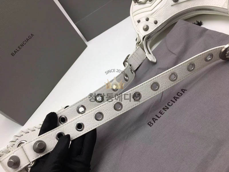 8d97e2b5f6ccf302f28ba07b86828c22_1769678148_3767.jpg 8d97e2b5f6ccf302f28ba07b86828c22_1769678148_3767.jpg