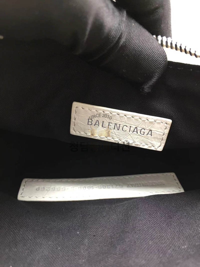 8d97e2b5f6ccf302f28ba07b86828c22_1769678148_5014.jpg 8d97e2b5f6ccf302f28ba07b86828c22_1769678148_5014.jpg