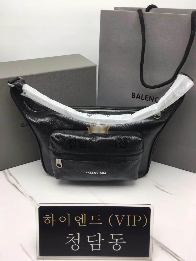 8d97e2b5f6ccf302f28ba07b86828c22_1769679241_9526.jpg 8d97e2b5f6ccf302f28ba07b86828c22_1769679241_9526.jpg