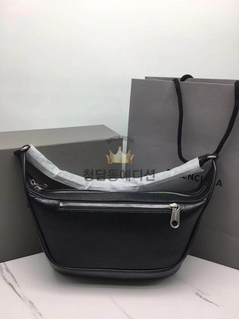 8d97e2b5f6ccf302f28ba07b86828c22_1769679242_0642.jpg 8d97e2b5f6ccf302f28ba07b86828c22_1769679242_0642.jpg