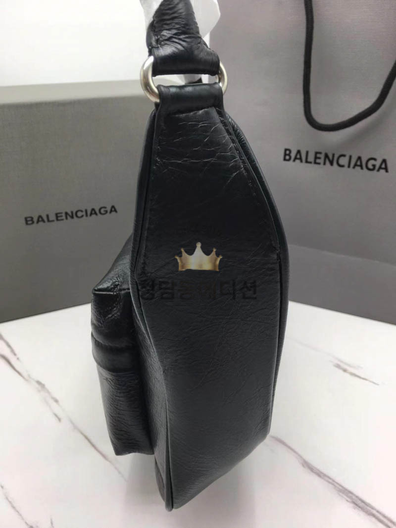 8d97e2b5f6ccf302f28ba07b86828c22_1769679242_2904.jpg 8d97e2b5f6ccf302f28ba07b86828c22_1769679242_2904.jpg