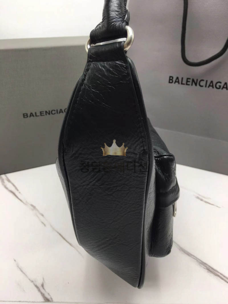 8d97e2b5f6ccf302f28ba07b86828c22_1769679242_4006.jpg 8d97e2b5f6ccf302f28ba07b86828c22_1769679242_4006.jpg