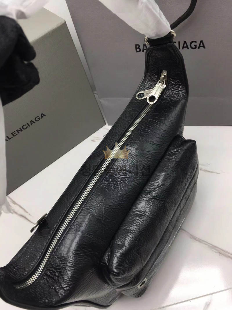 8d97e2b5f6ccf302f28ba07b86828c22_1769679242_5205.jpg 8d97e2b5f6ccf302f28ba07b86828c22_1769679242_5205.jpg