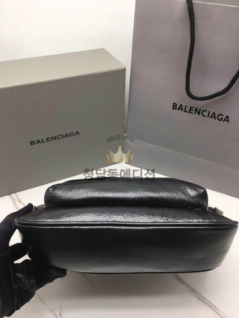 8d97e2b5f6ccf302f28ba07b86828c22_1769679242_6325.jpg 8d97e2b5f6ccf302f28ba07b86828c22_1769679242_6325.jpg