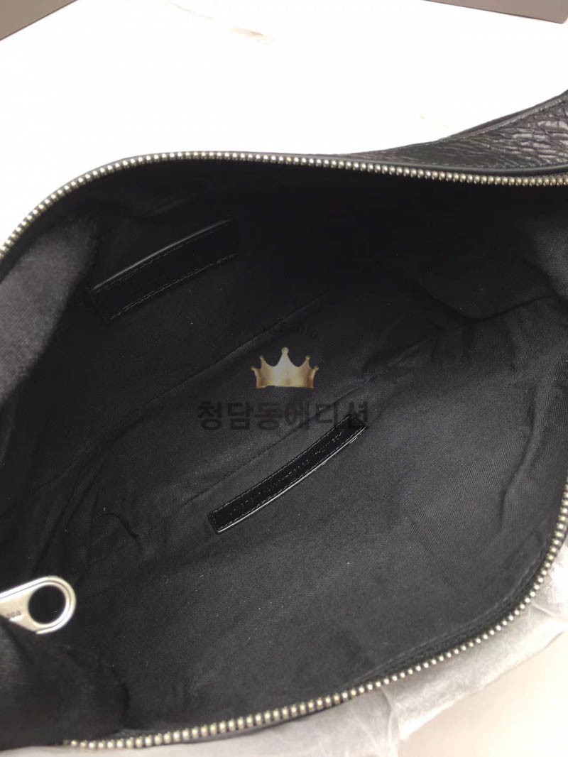 8d97e2b5f6ccf302f28ba07b86828c22_1769679243_0661.jpg 8d97e2b5f6ccf302f28ba07b86828c22_1769679243_0661.jpg