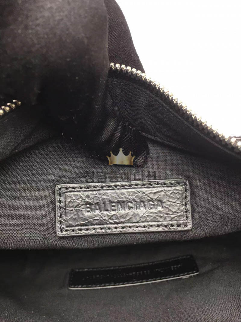 8d97e2b5f6ccf302f28ba07b86828c22_1769679243_2816.jpg 8d97e2b5f6ccf302f28ba07b86828c22_1769679243_2816.jpg