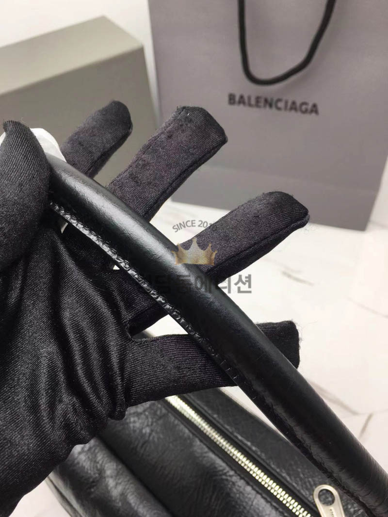 8d97e2b5f6ccf302f28ba07b86828c22_1769679245_4643.jpg 8d97e2b5f6ccf302f28ba07b86828c22_1769679245_4643.jpg