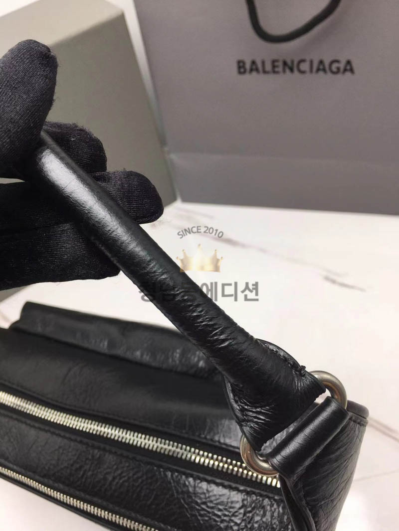 8d97e2b5f6ccf302f28ba07b86828c22_1769679245_5775.jpg 8d97e2b5f6ccf302f28ba07b86828c22_1769679245_5775.jpg