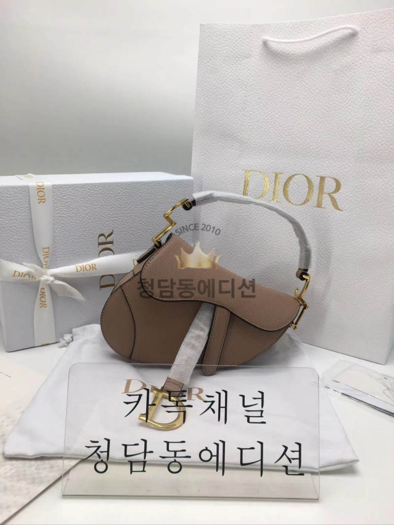 947b7535b8b137c7ce5d157d3e38634c_1767843104_0285.jpg 947b7535b8b137c7ce5d157d3e38634c_1767843104_0285.jpg