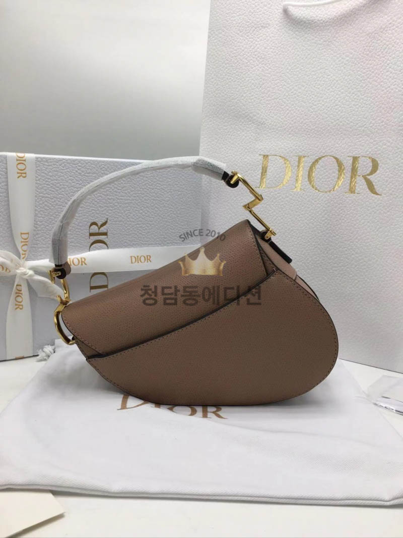 947b7535b8b137c7ce5d157d3e38634c_1767843104_1457.jpg 947b7535b8b137c7ce5d157d3e38634c_1767843104_1457.jpg