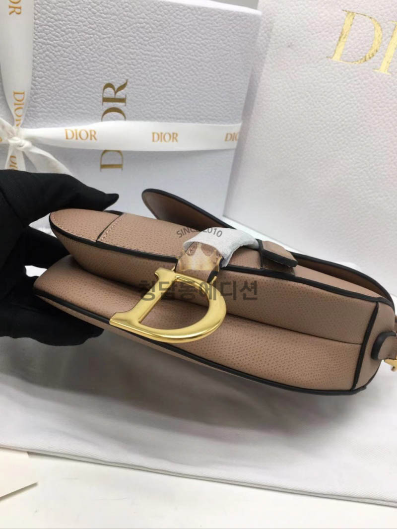 947b7535b8b137c7ce5d157d3e38634c_1767843104_2988.jpg 947b7535b8b137c7ce5d157d3e38634c_1767843104_2988.jpg