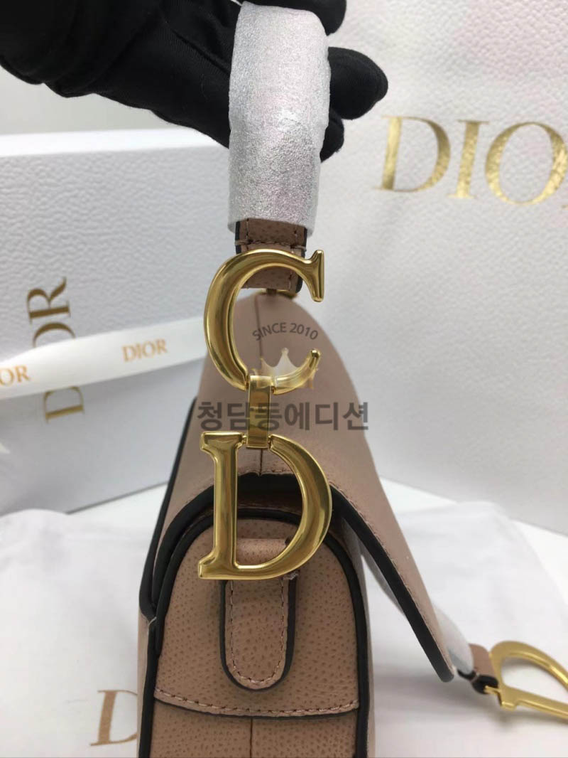 947b7535b8b137c7ce5d157d3e38634c_1767843104_4158.jpg 947b7535b8b137c7ce5d157d3e38634c_1767843104_4158.jpg